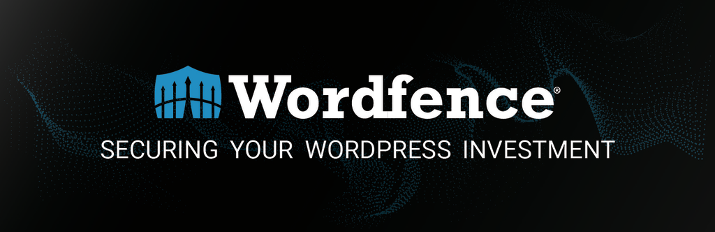 Wordfence Wordfence